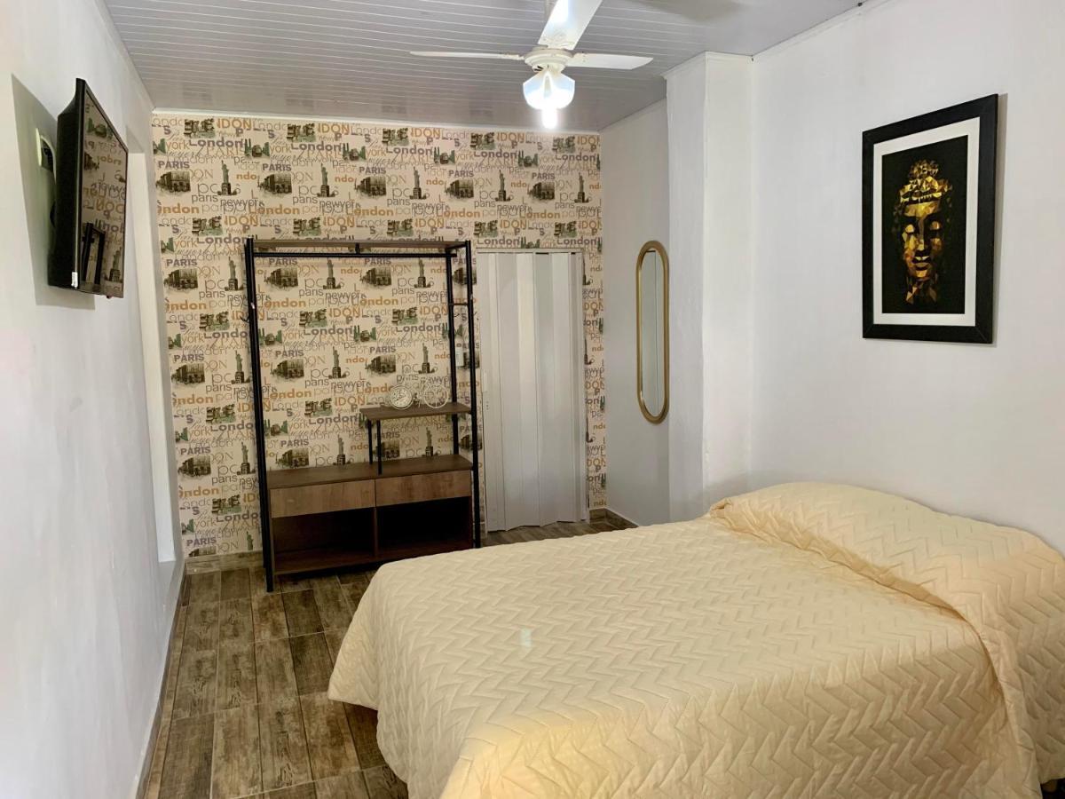 Pousada Serra Das Araucarias Petfriendly - Caofe Da Manha Pet Sao Roque  Ngoại thất bức ảnh