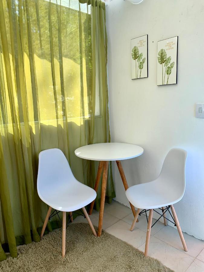 Pousada Serra Das Araucarias Petfriendly - Caofe Da Manha Pet Sao Roque  Ngoại thất bức ảnh